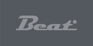 Beat