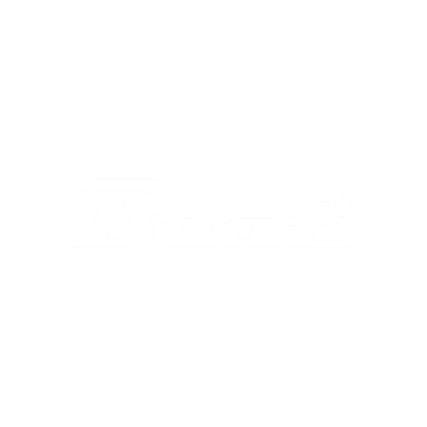 Beat Magazin