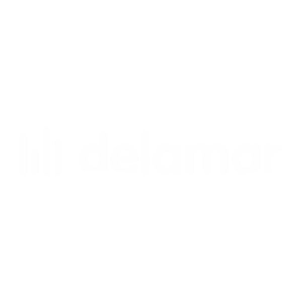 Delamar