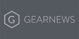 Gearnews