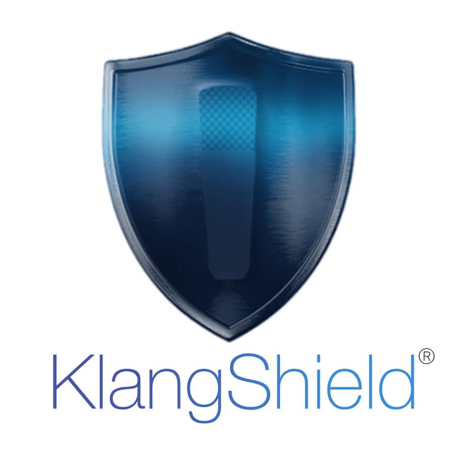 KlangShield