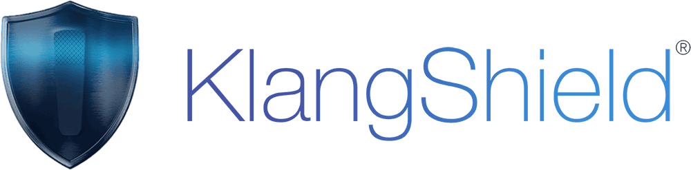WeissKlang KlangShield