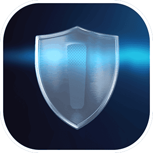 KlangShield