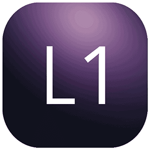 WeissKlang L1