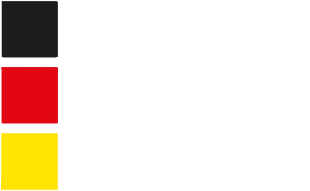 Made in Germany