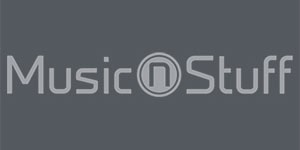 MusicnStuff