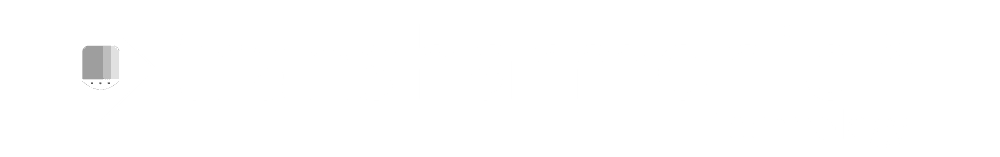 TransHarmonic Technology