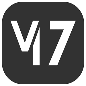 WeissKlang V17
