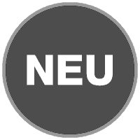 WeissKlang - Neu Logo