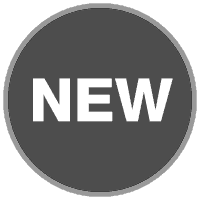WeissKlang - New Logo
