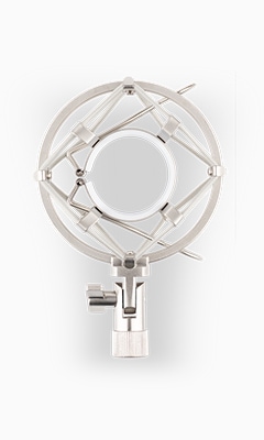 WeissKlang MA-1 Shockmount