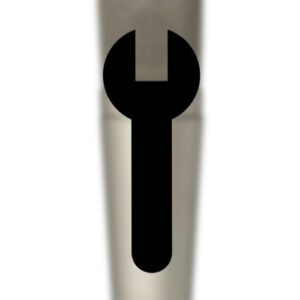WeissKlang Maintenance - For WeissKlang microphones
