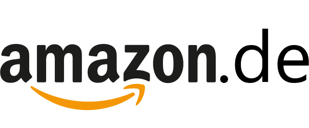 WeissKlang available at Amazon
