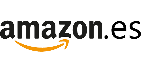 WeissKlang available at Amazon