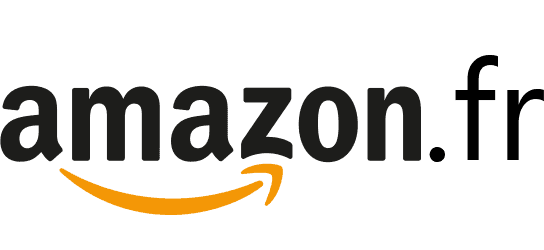 WeissKlang available at Amazon