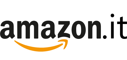 WeissKlang available at Amazon