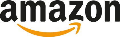WeissKlang available on Amazon