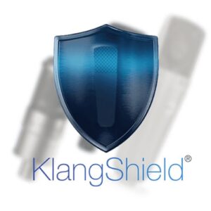 KlangShield - Warranty extension from WeissKlang