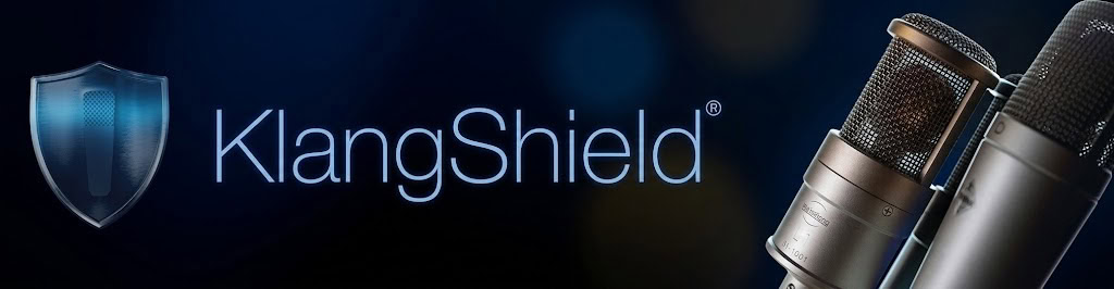 K-Shield Anfrage
